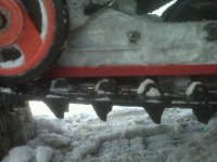 Rear Track A.jpg