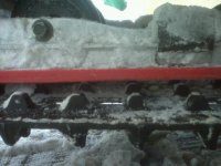 Rear Track B.jpg