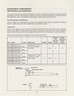 SCAN0011.JPG