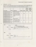 SCAN0012.JPG
