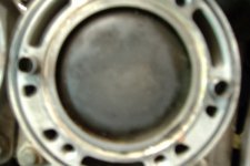 cylinder 1.jpg