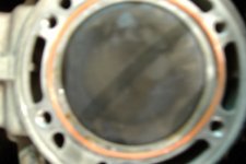 cylinder 2.jpg