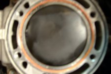 cylinder 3.jpg