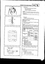 cylinder specs 001.jpg