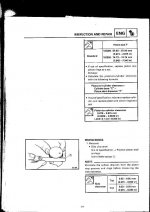 Piston Specs 001.jpg