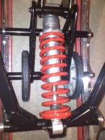 installed front small.jpg