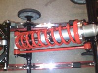 rear installed small.jpg