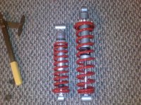 new shocks small.jpg