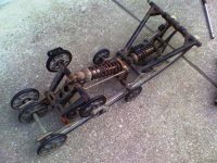 old skid.jpg