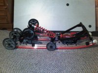 rear skid small.jpg