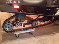 installed skid new.jpg