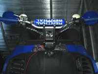 power_madd_4inch_riser.jpg