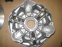 viper clutch 002.JPG