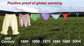 Global warming (Medium).jpg