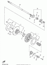 secondary (Medium).gif