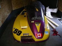 1991 Ski Doo Formula 250 001.jpg