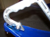 ski loop bracket.jpg 1 (2).jpg