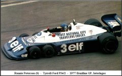 formula-one-6-wheel-cars-6491_4.jpg