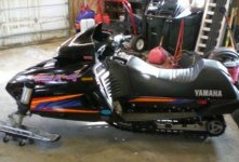 1995 v-max800.jpeg