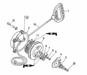 YamahaRecoil.jpg