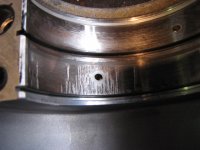 vmax 002.jpg