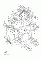 1187_tracksuspension2s.gif