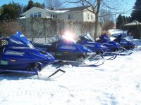 the sleds.jpg 2.jpg a (2).jpg