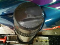 parts 001.JPG