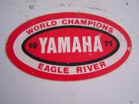 eagle river sticker (2).jpg