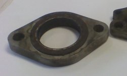 flange 2.jpg