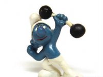 20020_Barbell_Smurf_D.JPG