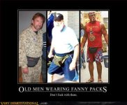 demotivational fanny pack.jpg