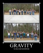 demotivational gravity.jpg