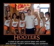 demotivational hooters.jpg