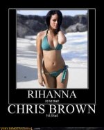 demotivational rihanna.jpg