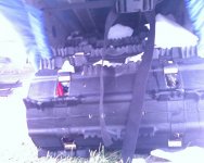 010508_15571.jpg