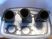 yamaha parts 002 (Small) (Medium).jpg