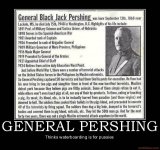 Gen_Pershing.jpg