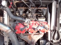 vmax6.jpg