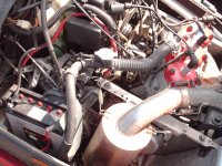 vmax7.jpg