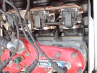 vmax13.jpg