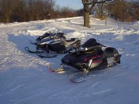 Steve's 78 Exciter 030.jpg