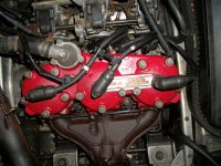 sxr 004.jpg