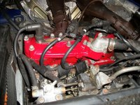 sxr 006.jpg