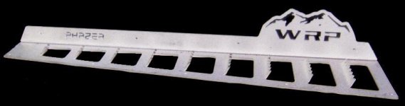 yamaha-phazer-85-98-running-boards-alum.jpg