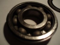 PA200155.JPG