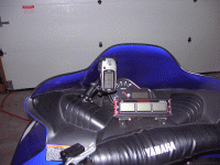 jasons pics 105.gif