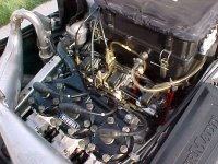 viper carbs.jpg