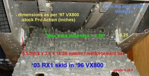 RX1, 3of 3.jpg