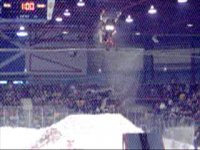 backflip.jpg